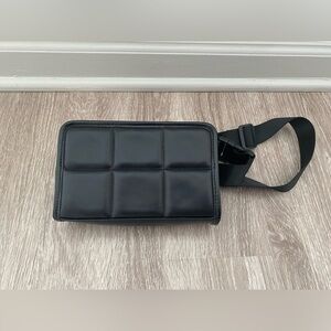 Amanda Uprichard Standard Belt Bag